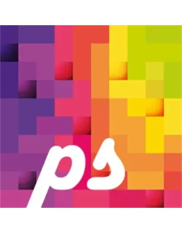 PRO для Pixel Studio Microsoft Store ПК покупка