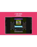 PRO для Pixel Studio Microsoft Store ПК покупка