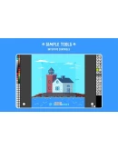 PRO для Pixel Studio Microsoft Store ПК покупка