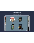 PRO CROSS для Pixel Studio Microsoft Store ПК покупка