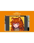 PRO CROSS для Pixel Studio Microsoft Store ПК покупка