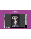 PRO CROSS для Pixel Studio Microsoft Store ПК покупка