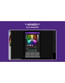 PRO CROSS для Pixel Studio Microsoft Store ПК покупка