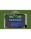 PRO CROSS для Pixel Studio Microsoft Store ПК покупка