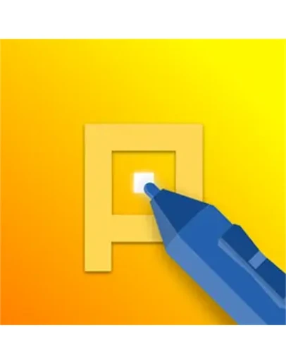 PRO для Pix2d Microsoft Store ПК покупка