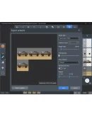 PRO для Pix2d Microsoft Store ПК покупка