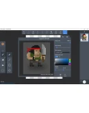 PRO для Pix2d Microsoft Store ПК покупка
