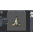 PRO для Pix2d Microsoft Store ПК покупка