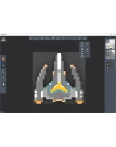 PRO для Pix2d Microsoft Store ПК покупка