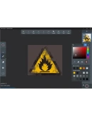 PRO для Pix2d Microsoft Store ПК покупка