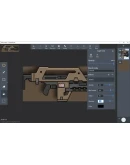 PRO для Pix2d Microsoft Store ПК покупка