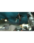 Prototype Franchise PackSTEAM GIFT AUTORU+МИР