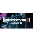 Prototype Franchise PackSTEAM GIFT AUTORU+МИР