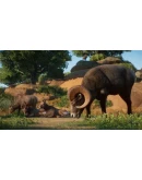 Planet Zoo: Americas Animal PackSTEAM GIFT AUTORU+МИР