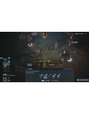 Chains of Freedom (Steam Gift Россия)