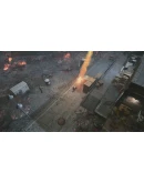 Chains of Freedom (Steam Gift Россия)