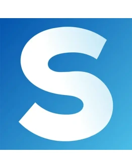 SuperLive Coins By ID