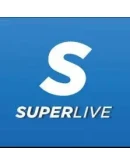 SuperLive Coins By ID