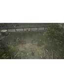 Chains of Freedom XBOX SERIES XS Цифровой Ключ Chains of Freedom XBOX SERIES XS Цифровой Ключ