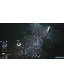 Chains of Freedom XBOX SERIES XS Цифровой Ключ Chains of Freedom XBOX SERIES XS Цифровой Ключ