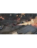 Chains of Freedom XBOX Покупка на Ваш акк