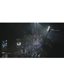 Chains of Freedom XBOX Покупка на Ваш акк