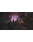 Chains of Freedom XBOX Покупка на Ваш акк