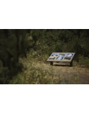 Lushfoil Photography Sim XBOX На Ваш аккаунт