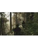 Lushfoil Photography Sim XBOX На Ваш аккаунт