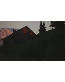 Lushfoil Photography Sim XBOX На Ваш аккаунт