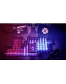 Lab Rat XBOX Покупка на Ваш аккаунт