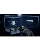 Lab Rat XBOX Покупка на Ваш аккаунт