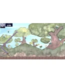 Sunshower XBOX Покупка на Ваш аккаунт