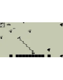 Sunshower XBOX Покупка на Ваш аккаунт