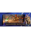 Prince Of Persia Lost Crown FULL iPhone ios На Сутки