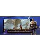 Prince Of Persia Lost Crown FULL iPhone ios На Сутки