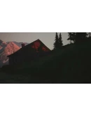 Lushfoil Photography Sim АВТОДОСТАВКА STEAM РОССИЯ