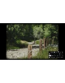 Lushfoil Photography Sim АВТОДОСТАВКА STEAM РОССИЯ