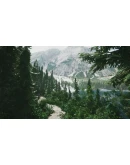 Lushfoil Photography Sim АВТОДОСТАВКА STEAM РОССИЯ