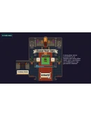 Lost For Swords АВТОДОСТАВКА STEAM РОССИЯ