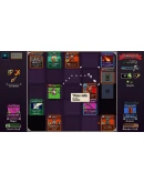 Lost For Swords АВТОДОСТАВКА STEAM РОССИЯ