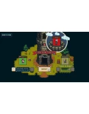 Lost For Swords АВТОДОСТАВКА STEAM РОССИЯ