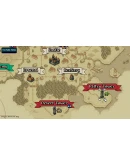 Lost For Swords АВТОДОСТАВКА STEAM РОССИЯ