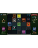 Lost For Swords АВТОДОСТАВКА STEAM РОССИЯ