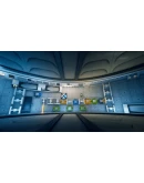 Lab Rat АВТОДОСТАВКА STEAM РОССИЯ