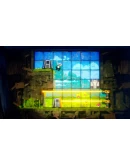 Lab Rat АВТОДОСТАВКА STEAM РОССИЯ