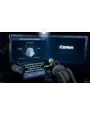 Lab Rat АВТОДОСТАВКА STEAM РОССИЯ