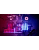 Lab Rat АВТОДОСТАВКА STEAM РОССИЯ