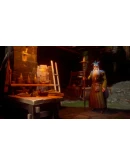 RuneScape: Dragonwilds * STEAM РФ/КЗ/СНГ/УКР 0