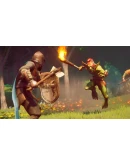 RuneScape: Dragonwilds * STEAM РФ/КЗ/СНГ/УКР 0